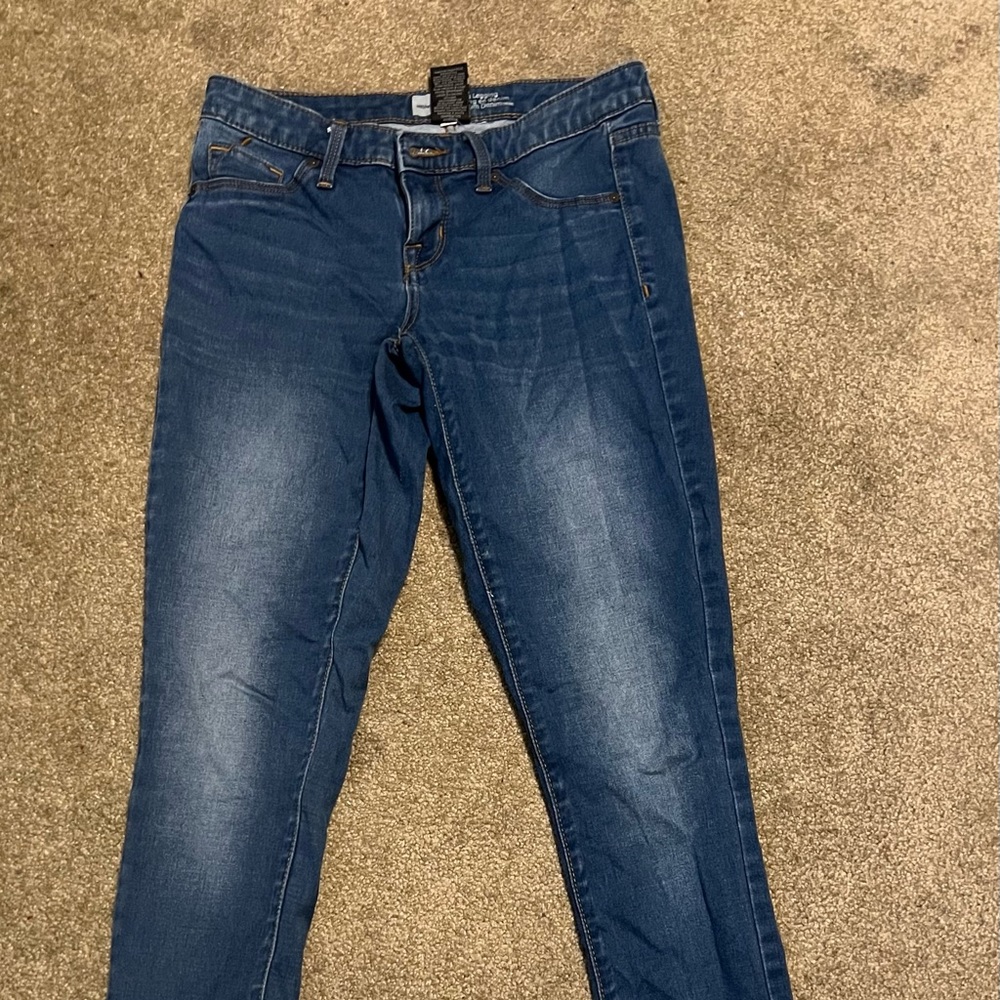 Wassio Jeans